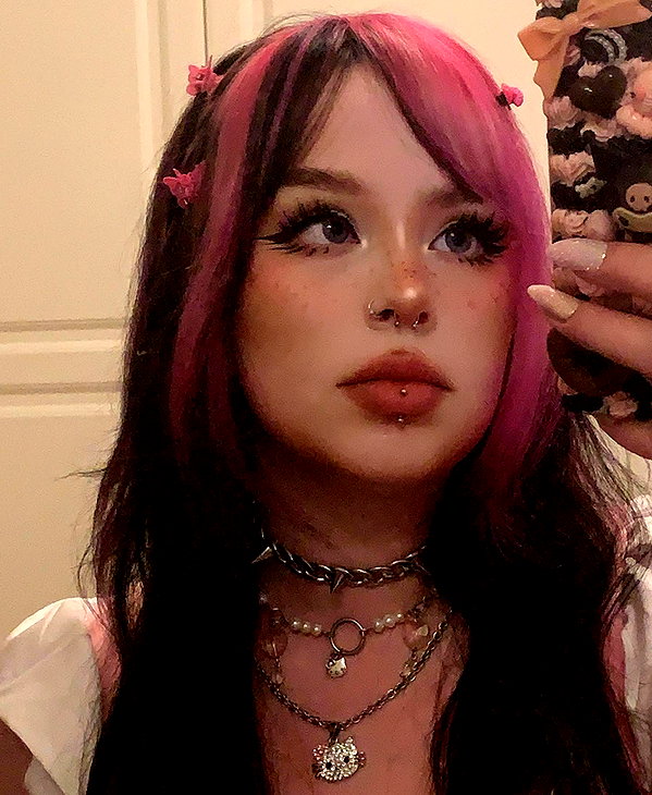 rottenpeachcorpse instagram image archive image