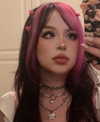 rottenpeachcorpse Altpins Profile Picture