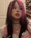 rottenpeachcorpse Altpins Profile Picture