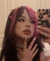rottenpeachcorpse Altpins Profile Picture