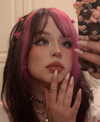 rottenpeachcorpse Altpins Profile Picture