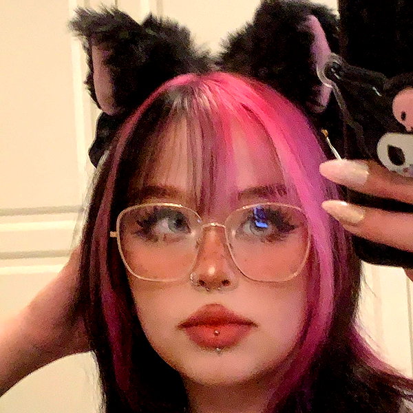 rottenpeachcorpse instagram image archive image