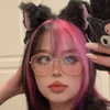 rottenpeachcorpse Altpins Profile Picture