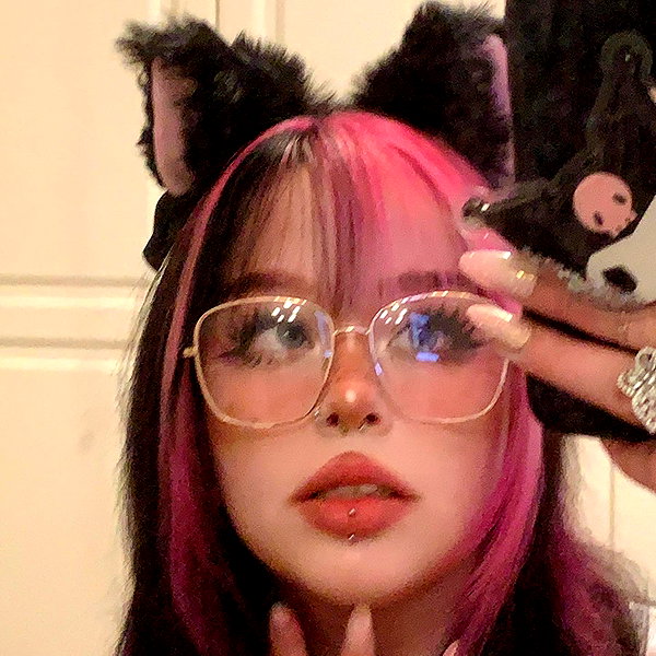 rottenpeachcorpse instagram image archive image