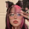 rottenpeachcorpse Altpins Profile Picture