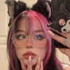 rottenpeachcorpse Altpins Profile Picture