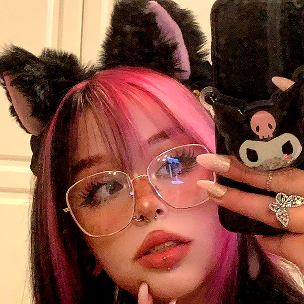 rottenpeachcorpse instagram image archive image