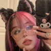 rottenpeachcorpse Altpins Profile Picture