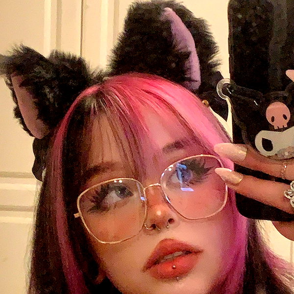 rottenpeachcorpse instagram image archive image