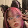 rottenpeachcorpse Altpins Profile Picture