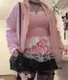 rottenpeachcorpse Altpins Profile Picture