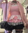 rottenpeachcorpse Altpins Profile Picture