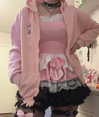 rottenpeachcorpse Altpins Profile Picture