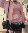 rottenpeachcorpse Altpins Profile Picture