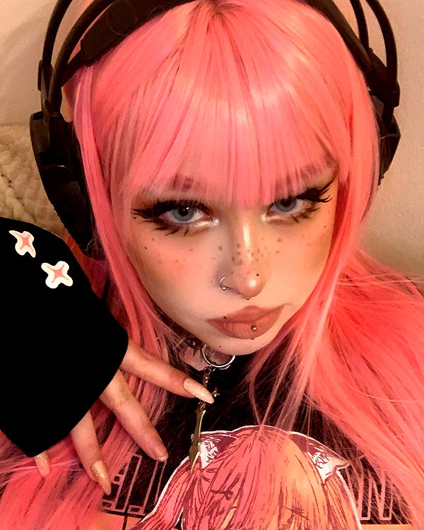 rottenpeachcorpse instagram image archive image