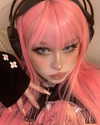 rottenpeachcorpse Altpins Profile Picture