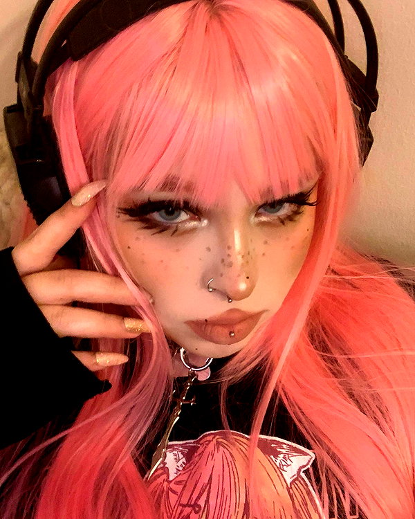 rottenpeachcorpse instagram image archive image
