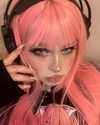 rottenpeachcorpse Altpins Profile Picture