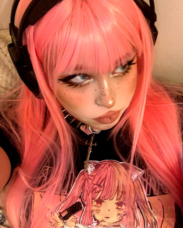 rottenpeachcorpse instagram image archive image