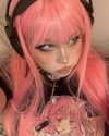 rottenpeachcorpse Altpins Profile Picture