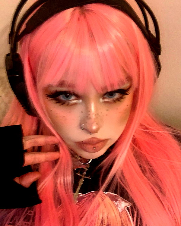 rottenpeachcorpse instagram image archive image