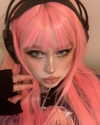 rottenpeachcorpse Altpins Profile Picture