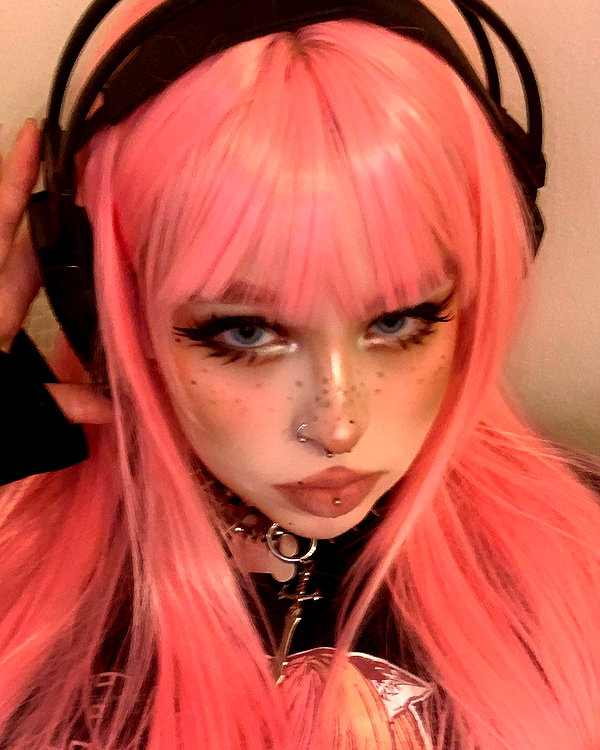 rottenpeachcorpse instagram image archive image