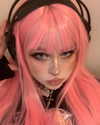 rottenpeachcorpse Altpins Profile Picture