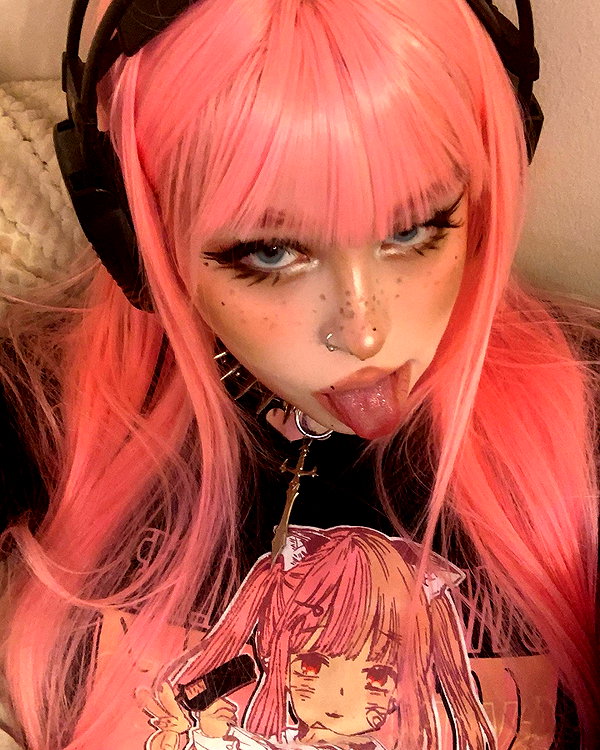 rottenpeachcorpse instagram image archive image
