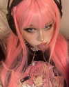 rottenpeachcorpse Altpins Profile Picture