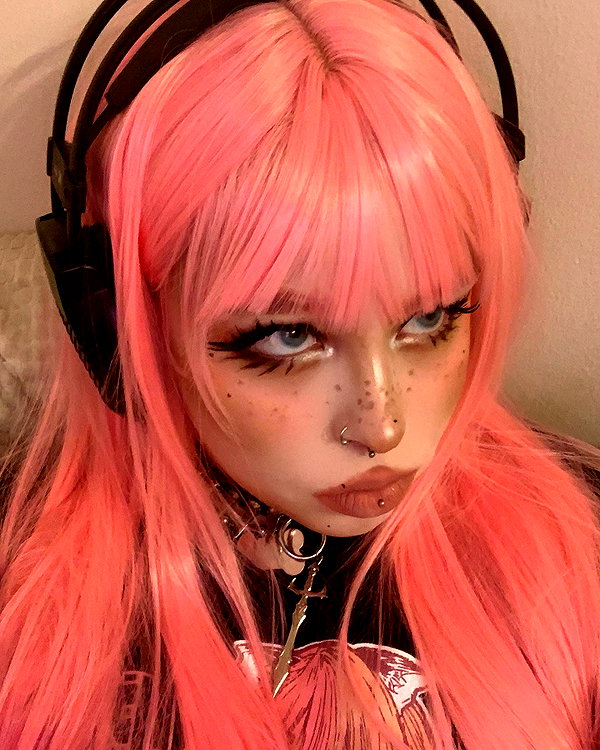rottenpeachcorpse instagram image archive image