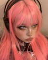 rottenpeachcorpse Altpins Profile Picture