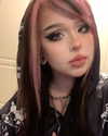 rottenpeachcorpse Altpins Profile Picture