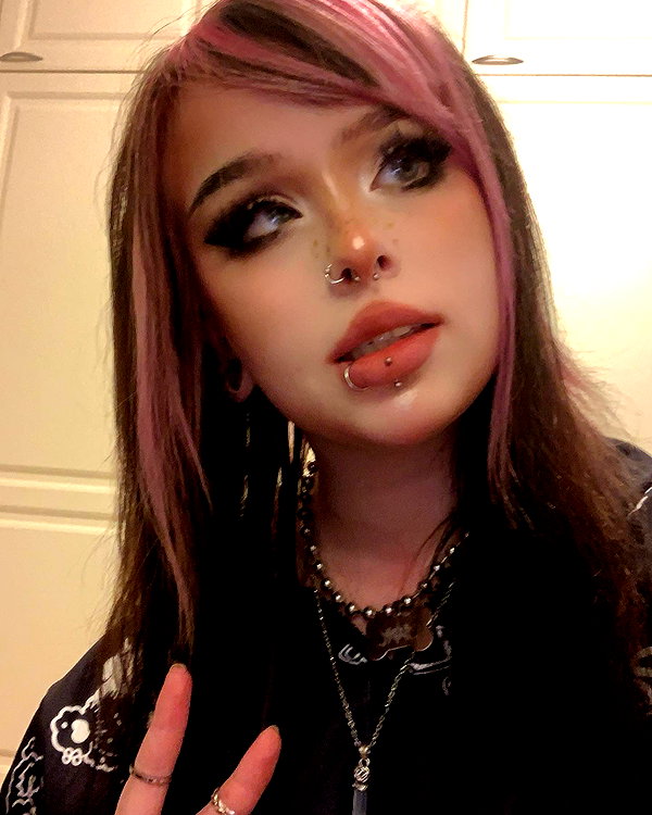 rottenpeachcorpse instagram image archive image