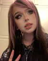 rottenpeachcorpse Altpins Profile Picture