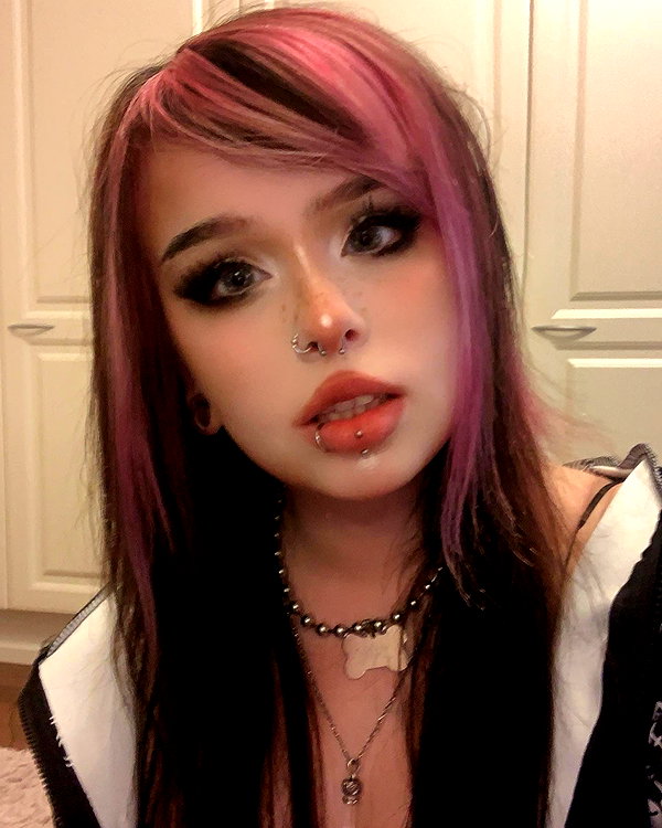 rottenpeachcorpse instagram image archive image