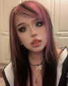 rottenpeachcorpse Altpins Profile Picture