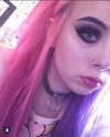 rottenpeachcorpse Altpins Profile Picture
