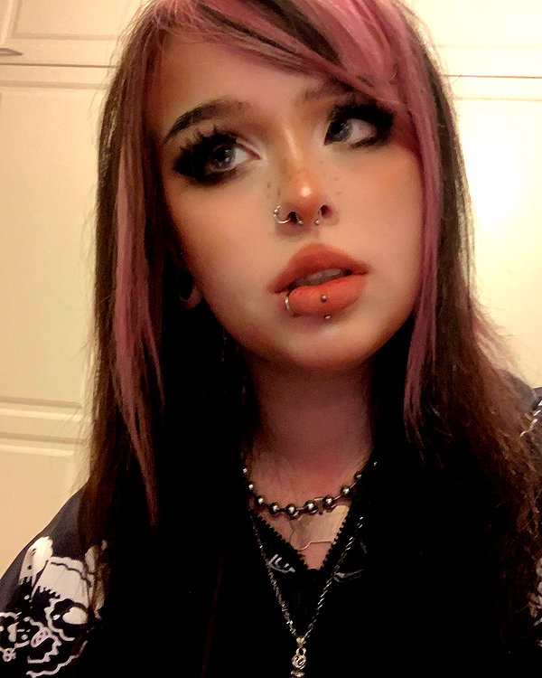 rottenpeachcorpse instagram image archive image