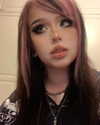 rottenpeachcorpse Altpins Profile Picture