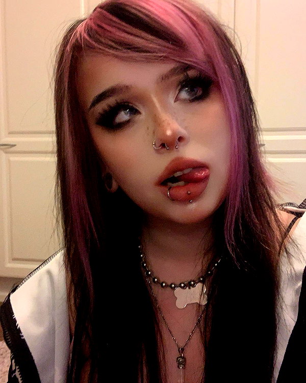 rottenpeachcorpse instagram image archive image