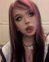 rottenpeachcorpse Altpins Profile Picture