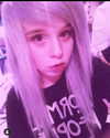 rottenpeachcorpse Altpins Profile Picture