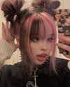 rottenpeachcorpse Altpins Profile Picture