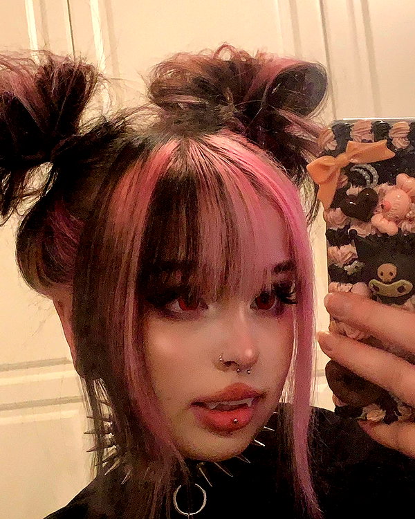rottenpeachcorpse instagram image archive image