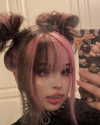 rottenpeachcorpse Altpins Profile Picture
