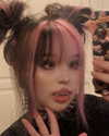 rottenpeachcorpse Altpins Profile Picture
