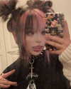 rottenpeachcorpse Altpins Profile Picture