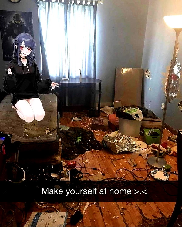 rottenpeachcorpse instagram image archive image