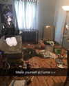 rottenpeachcorpse Altpins Profile Picture